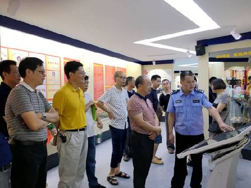 微信圖片_20180626151716