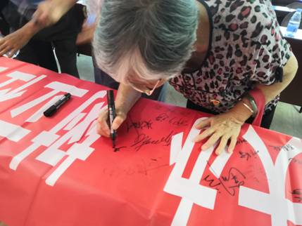 微信圖片_20180629083743